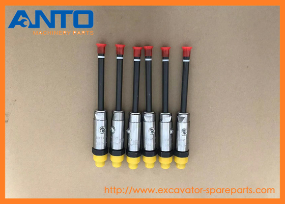 8N7005 8N-7005 Μέρη κινητήρα εξορυκτικού εξορυκτικού εξορυκτικού εξορυκτικού εξορυκτικού εξορυκτικού