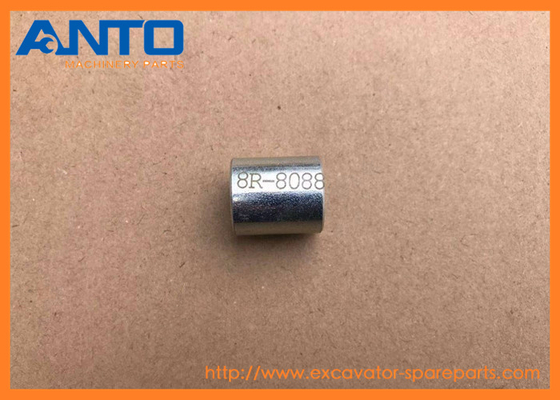 8R8088 8R-8088 Τμήματα ανταλλακτικών εξοπλισμού εξοπλισμού εξοπλισμού εξοπλισμού εξοπλισμού εξοπλισμού εξοπλισμού εξοπλισμού