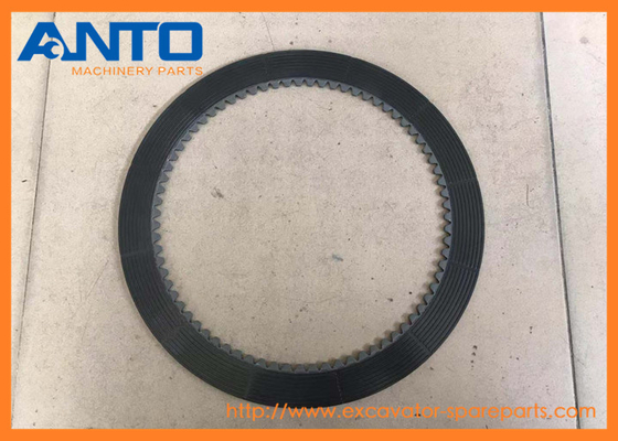 9P7390 9P-7390 Δίσκος Τριβής Ανταλλακτικά Εκσκαφέα Κατάλληλο για 740 740B D400E II