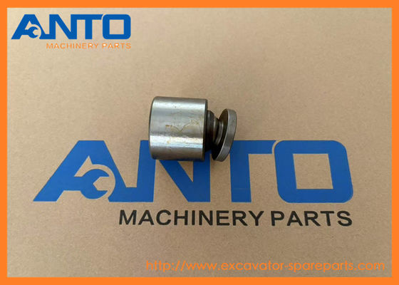 VOE14535036 14535036 Τμήματα ανταλλακτικών εξοπλισμού εξοπλισμού εξοπλισμού εξοπλισμού εξοπλισμού εξοπλισμού