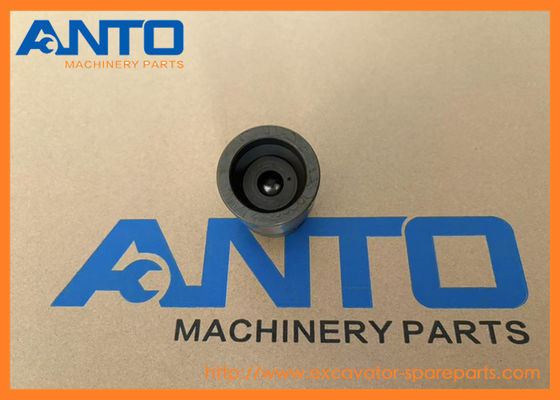 VOE14535036 14535036 Τμήματα ανταλλακτικών εξοπλισμού εξοπλισμού εξοπλισμού εξοπλισμού εξοπλισμού εξοπλισμού