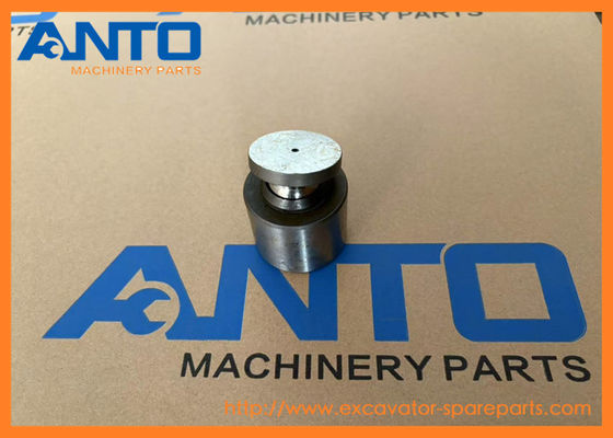 VOE14535036 14535036 Τμήματα ανταλλακτικών εξοπλισμού εξοπλισμού εξοπλισμού εξοπλισμού εξοπλισμού εξοπλισμού