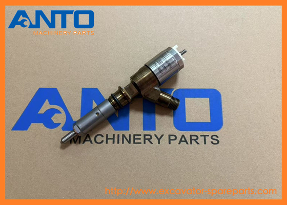 326-4740 3264740 XJAF-02679 Μέρη κινητήρα εξοπλισμού εξοπλισμού εξοπλισμού εξοπλισμού εξοπλισμού εξοπλισμού