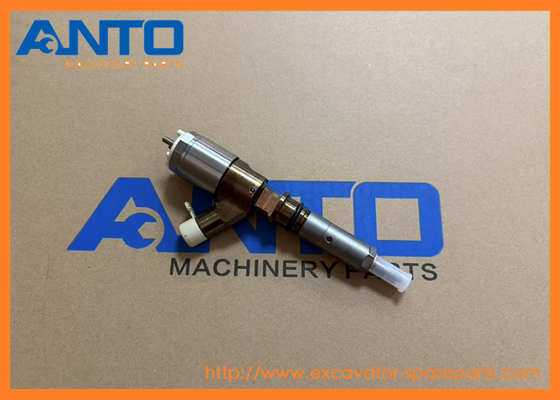 326-4740 3264740 XJAF-02679 Μέρη κινητήρα εξοπλισμού εξοπλισμού εξοπλισμού εξοπλισμού εξοπλισμού εξοπλισμού