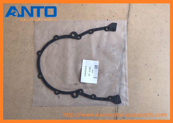 7C1583 7C-1583 Τμήματα κινητήρα εξορυκτών με συμπιεστήρια για 345B 345B II 345B II MH 345B L