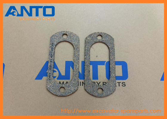 2B-3147 2B3147 Φλάντζα Ανταλλακτικά Μηχανής Γραφής Κατάλληλα Για C9.3 3306 130G 140G 160G
