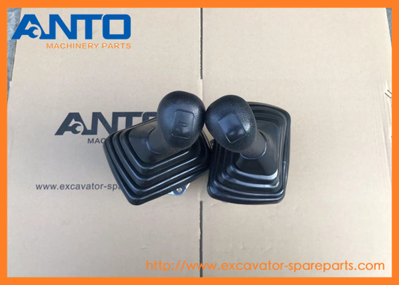 2970533 297-0533 2970532 297-0532 Ανταλλακτικά για εκσκαφέα με έλεγχο χειριστηρίου κατάλληλα για 311D LRR