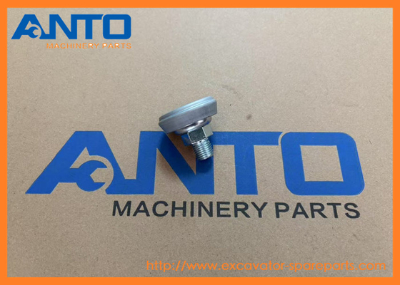 9G-5127 9G5127 Εναλλακτικά εξαρτήματα αναπνευστικών εξορυκτών κατάλληλα για 3126B 3516C 322C 324D