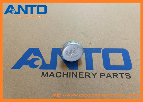 9G-5127 9G5127 Εναλλακτικά εξαρτήματα αναπνευστικών εξορυκτών κατάλληλα για 3126B 3516C 322C 324D