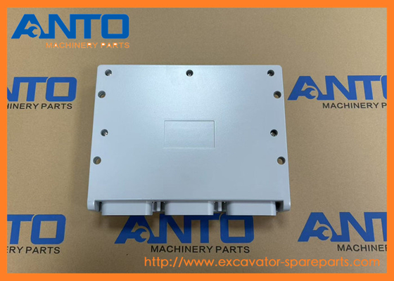 21Q6-32180 Υπολογιστής Ελεγκτή MCU HYUNDAI Ανταλλακτικά Εξαρτήματα για R220LC-9S