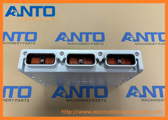 21Q6-32180 Υπολογιστής Ελεγκτή MCU HYUNDAI Ανταλλακτικά Εξαρτήματα για R220LC-9S