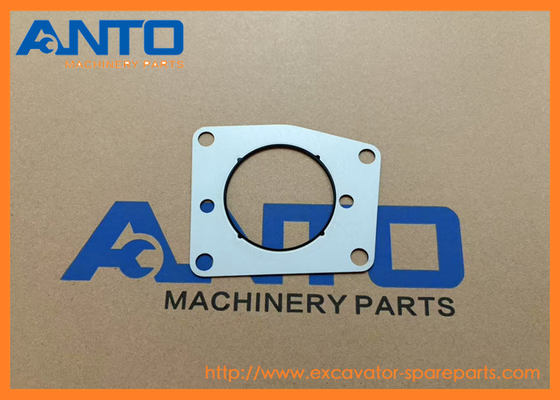 6745-71-1250 4928575 Φλάντζα KOMATSU Ανταλλακτικά για Φορτωτή Τροχών SAA6D114E-3C WA430