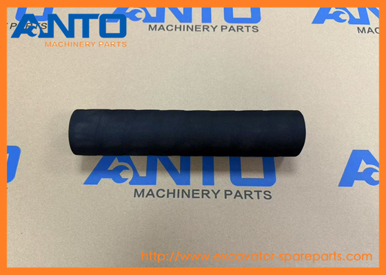 07260-24125 07260-24122 Σωλήνας KOMATSU Ανταλλακτικά Γκρέιντερ Κατάλληλο για GD805A-1 GD825A-2