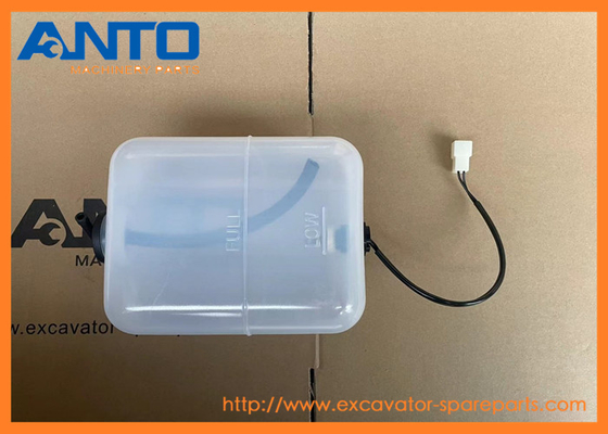 2459205 245-9205 Τεχνητά εξαρτήματα εξοπλισμού εξορυκτών δεξαμενών 311D LRR 312C 312C L 312D