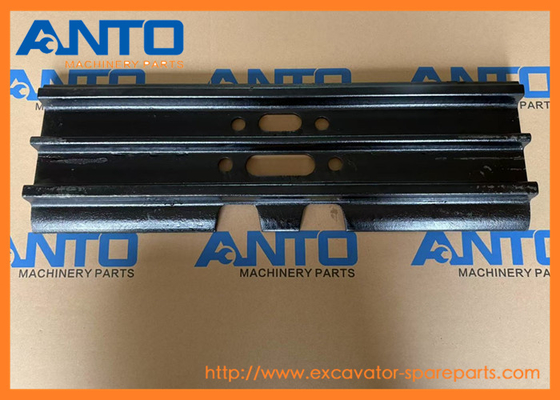 20Y-32-11311 20Y-32-K1140 20Y-32-31310 Τροχαίο παπούτσι KOMATSU Ανταλλακτικά εξορυκτικών για PC190LC-8
