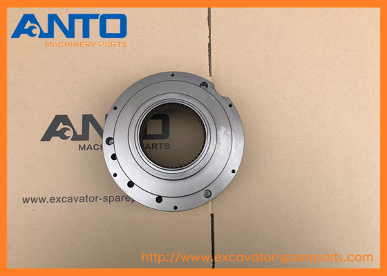 316-7898 3167898 Εξάρτημα γραναζιού εκσκαφέα Swing Gear για M313D M315D2