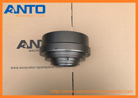 316-7898 3167898 Εξάρτημα γραναζιού εκσκαφέα Swing Gear για M313D M315D2
