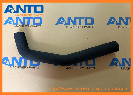 11Q6-44011 11Q644011 Σωλήνας HYUNDAI Ανταλλακτικά Εκσκαφέα Εξαρτήματα Για R210LC-9 R260LC-9S