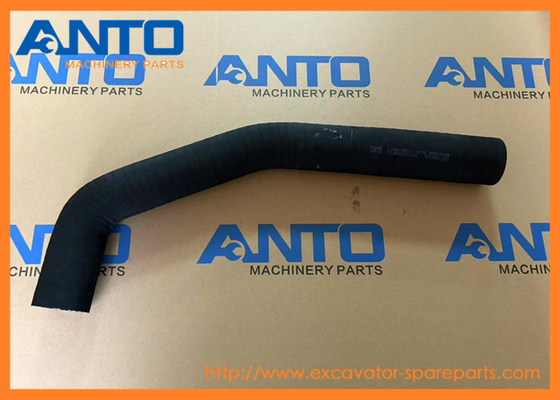 11Q6-44011 11Q644011 Σωλήνας HYUNDAI Ανταλλακτικά Εκσκαφέα Εξαρτήματα Για R210LC-9 R260LC-9S
