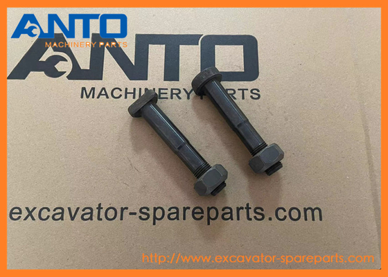 1P9956 1P-9956 Βίδα Μπιέλας για Εξοπλισμό Έργων (Εκσκαφέας) Ανταλλακτικά Κινητήρα για 215 225 235 235B 330