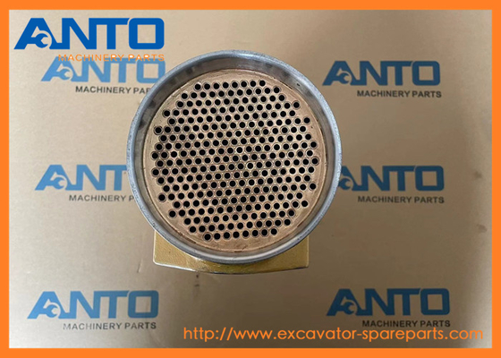7C-3039 7C3039 Κεντρικά ανταλλακτικά εξορυκτών ψύξης πετρελαίου για 245 375 375 λίτρα