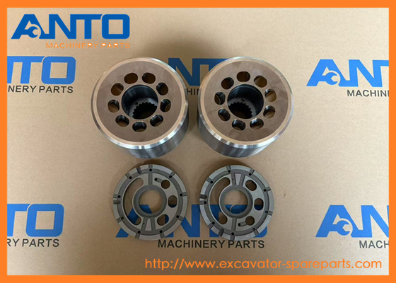 708-2L-23112 708-2L-23212 708-2L-23113 Κύλινδρο με πλάκα βαλβίδας