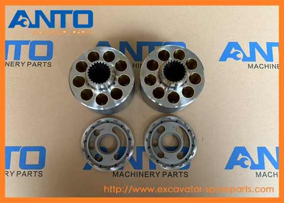 708-2L-23112 708-2L-23212 708-2L-23113 Κύλινδρο με πλάκα βαλβίδας