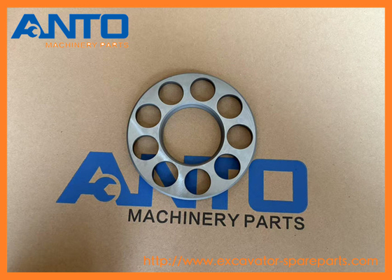 708-2L-23340 7082L23340 Υποδήματα υποστήριξης KOMATSU Εναλλακτικά εξαρτήματα εξορυκτών PC200-6 PC210-6