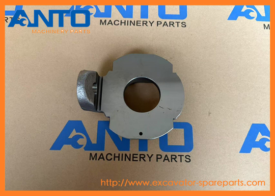 708-2L-23452 7082L23452 Rocker Cam KOMATSU Excavator Spare Parts For PC120-6S PC130-6E