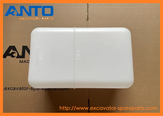 419-03-21320 4190321320 Ανταλλακτικά Δεξαμενής Εκσκαφέα Για KOMATSU PC210 PC240 PC290 PC300