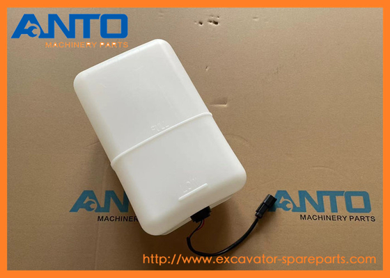 419-03-21320 4190321320 Ανταλλακτικά Δεξαμενής Εκσκαφέα Για KOMATSU PC210 PC240 PC290 PC300
