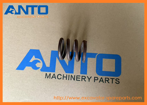 708-2L-23151 708-2L-33160 Ελατήριο ΑΝΤΑΛΛΑΚΤΙΚΑ ΕΞΑΡΤΗΜΑΤΑ ΕΚΣΚΑΦΕΑ KOMATSU Για PC220LC-6 PC230-6