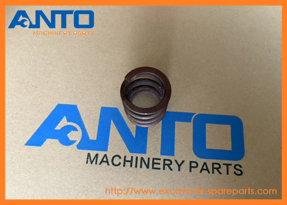708-2L-23151 708-2L-33160 Ελατήριο ΑΝΤΑΛΛΑΚΤΙΚΑ ΕΞΑΡΤΗΜΑΤΑ ΕΚΣΚΑΦΕΑ KOMATSU Για PC220LC-6 PC230-6