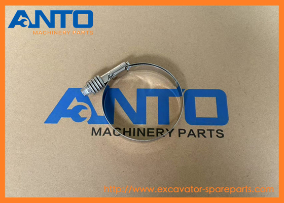 207-01-75340 2070175340 Κρεμάστρες KOMATSU Ανταλλακτικά εξορυκτών PC300-8 PC350-8