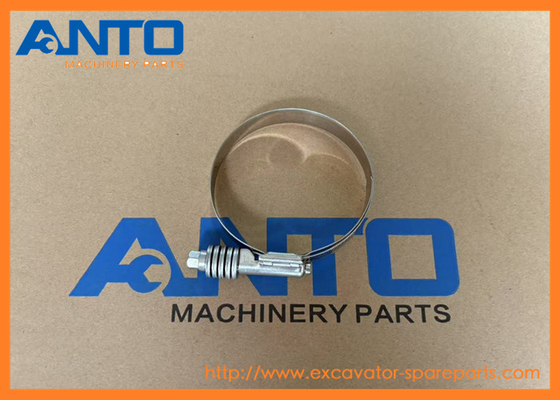 207-01-75340 2070175340 Κρεμάστρες KOMATSU Ανταλλακτικά εξορυκτών PC300-8 PC350-8