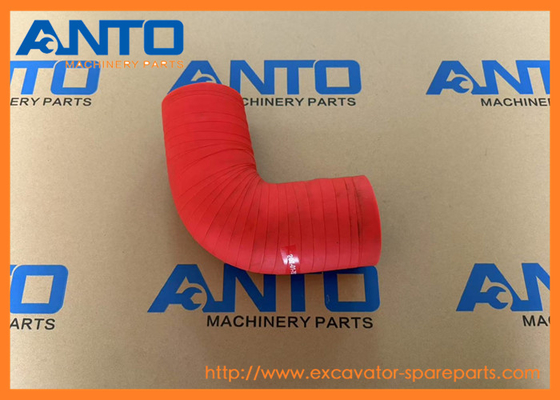 207-01-75270 2070175270 Σωλήνας KOMATSU Ανταλλακτικά εξορυκτών κατάλληλα για PC300LC-8 PC350LC-7E0