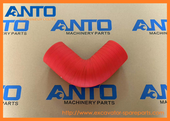 207-01-75270 2070175270 Σωλήνας KOMATSU Ανταλλακτικά εξορυκτών κατάλληλα για PC300LC-8 PC350LC-7E0