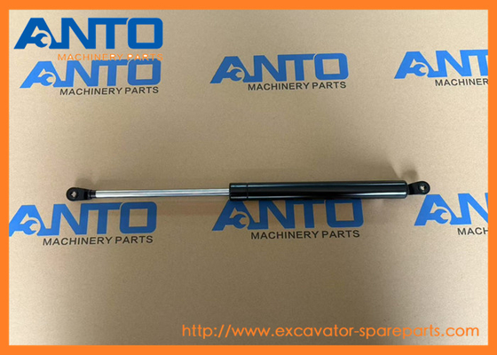 423-54-37580 4235437580 Κύλινδρος Αερίου KOMATSU Ανταλλακτικά Τροχοφόρου Φορτωτή Κατάλληλο για WA380Z WA430