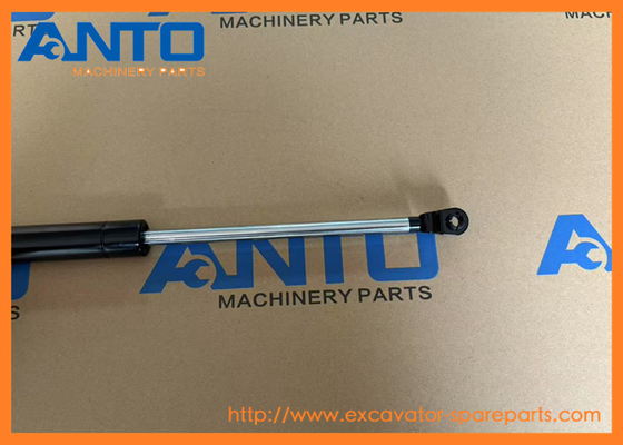 423-54-37580 4235437580 Κύλινδρος Αερίου KOMATSU Ανταλλακτικά Τροχοφόρου Φορτωτή Κατάλληλο για WA380Z WA430