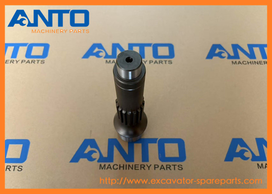 708-8H-32120 7088H32120 Άξονας KOMATSU Ανταλλακτικά εξορυκτών PC270LC-8 PC290LC-10