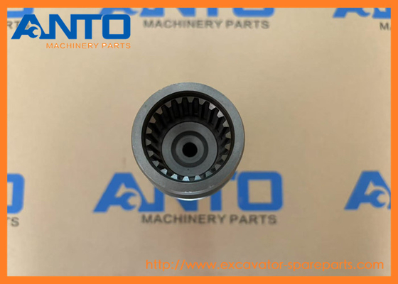 708-8H-32120 7088H32120 Άξονας KOMATSU Ανταλλακτικά εξορυκτών PC270LC-8 PC290LC-10