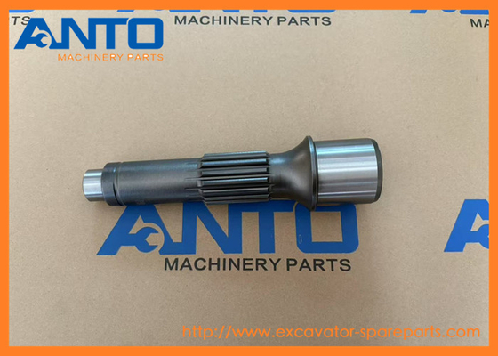 708-8H-32120 7088H32120 Άξονας KOMATSU Ανταλλακτικά εξορυκτών PC270LC-8 PC290LC-10