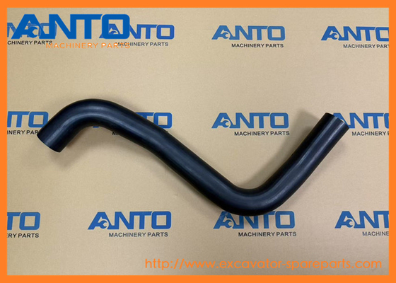 208-03-75481 2080375481 Σωλήνες KOMATSU Ανταλλακτικά εξορυκτών PC400 PC450 PC550