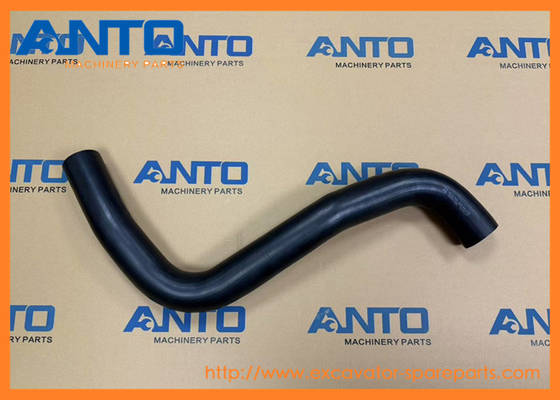 208-03-75481 2080375481 Σωλήνες KOMATSU Ανταλλακτικά εξορυκτών PC400 PC450 PC550