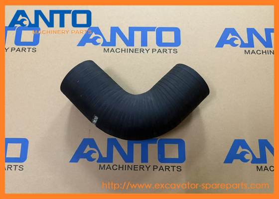 208-03-76650 2080376650 Σωλήνας KOMATSU Ανταλλακτικά εξοπλισμού εξοπλισμού εξοπλισμού εξοπλισμού εξοπλισμού PC400-8R PC400LC-8
