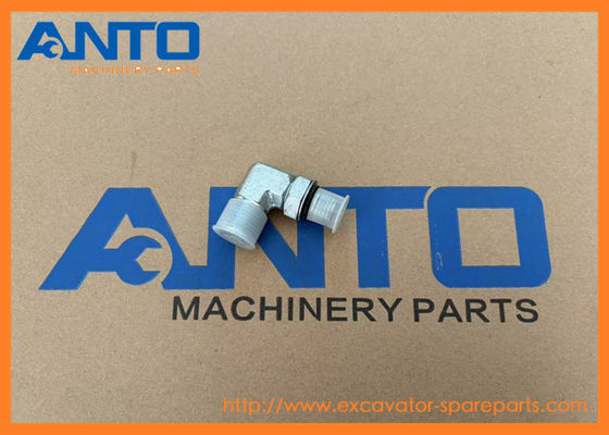 21N-64-36460 21N6436460 Εγκλωβός KOMATSU Ανταλλακτικά εξοπλισμού εξοπλισμού εξοπλισμού εξοπλισμού εξοπλισμού PC1250LC-8