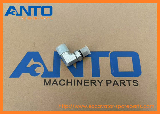 21N-64-36460 21N6436460 Εγκλωβός KOMATSU Ανταλλακτικά εξοπλισμού εξοπλισμού εξοπλισμού εξοπλισμού εξοπλισμού PC1250LC-8