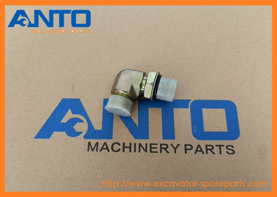 209-64-16630 2096416630 Εγκλωβός KOMATSU Ανταλλακτικά εξοπλισμού εξοπλισμού εξοπλισμού εξοπλισμού εξοπλισμού PC700LC-8E0