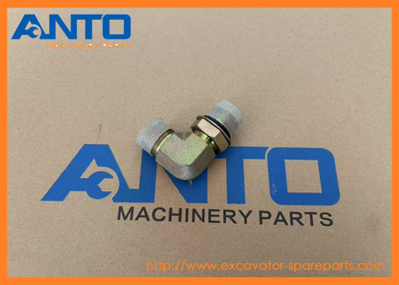 209-64-16630 2096416630 Εγκλωβός KOMATSU Ανταλλακτικά εξοπλισμού εξοπλισμού εξοπλισμού εξοπλισμού εξοπλισμού PC700LC-8E0