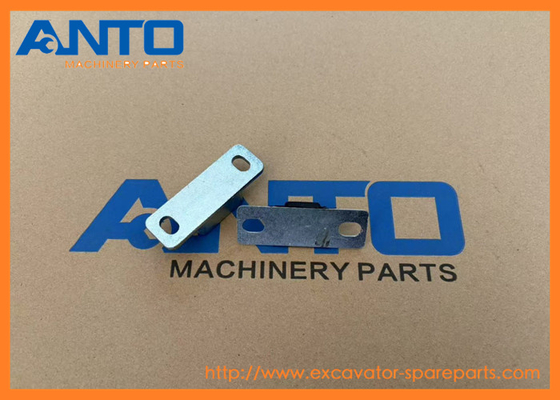 205-54-53550 2055453550 Ανταλλακτικά KOMATSU Excavator Dove Tai Για PC130 PC138 PC150